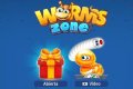 Worms Zone estilo Slither.io