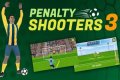 Penalties: Penalty Shooters 3