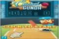 Cricket-Gunda