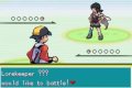 Pokémon: Ultra Shiny Gold Sigma 1.4