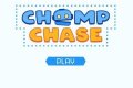 Chomp Chase