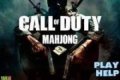 Call of Duty Mahjong