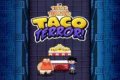 Cartoon Network: Taco Terror