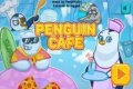 Café pingouin