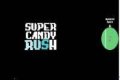 Super Candy Rush