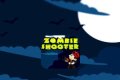 Zombies: Disparar a los Muertos Vivientes