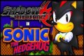 Shadow in Sonic: Online