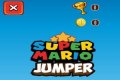 Super Mario Jumper Nintendo