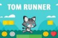 Gato Tom: El corredor