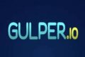 Gulper IO