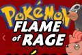 Pokémon: Chama da Raiva