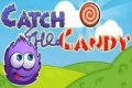 Catch the Candy: Habilidad