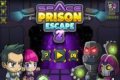 Escape from Space Prison 2