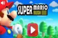 Süper Mario Rush