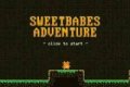 SweetBabes Adventures