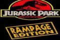 Jurassic Park: Rampage Online