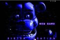 Five Nights At Freddy's: Sister Location on line