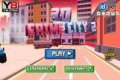 Crime City 2: 3D