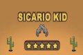 Sicario Kid