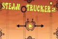 Steam Trucker 2