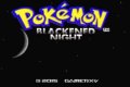 Pokémon Notte Oscura