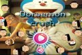 Candy Doraemon Crush