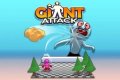 Giant Attack Online