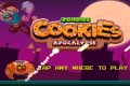 Zombie Cookies
