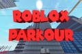 Roblox Parkour 400 Níveis