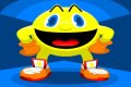 Clone de Pacman engraçado