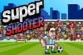 Super Shooter online