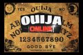 Ouija Voices