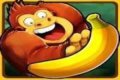 Banana Kong en línea