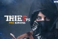 Thief FPS: Prepare the Bank Robbery