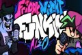 Friday Funkin Night: Neo Game