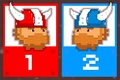 12 minibitv