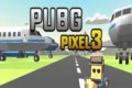 PUBG Pixel 3 Online