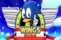 Sonic: Rushing Wings