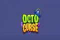 Octo Curse: поиски мести