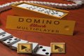 Block Domino Multijugador Online