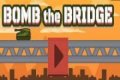 Guerra: Colocar Bombas en el Puente