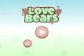 Bear Love