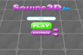 Squid Game: Multijplayer