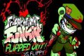Friday Night Funkin Flipped Out vs Flippy New Game