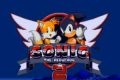 Sonic Return of Shadow 2