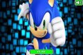 Sonic drei online