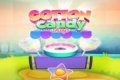 Funny Cotton Candy