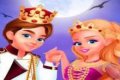 Cinderella: Prince Charming