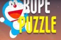 Doraemon: Rope Puzzle