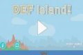 Ilha DEF!